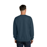 Gildan Hammer® Maxweight Crewneck Sweatshirt (Q649432)