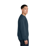 Gildan Hammer® Maxweight Crewneck Sweatshirt (Q649432)