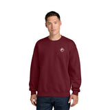 Gildan Hammer® Maxweight Crewneck Sweatshirt (Q649432)