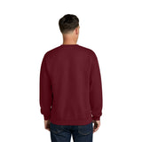 Gildan Hammer® Maxweight Crewneck Sweatshirt (Q649432)