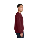 Gildan Hammer® Maxweight Crewneck Sweatshirt (Q649432)