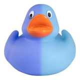 Lil' Color-Changing Duck (Q649532)