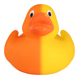 Lil' Color-Changing Duck (Q649532)