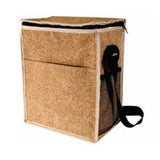 Algarve Large Cooler Bag (Q649622)