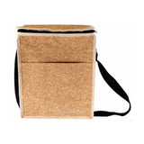 Algarve Large Cooler Bag (Q649622)