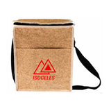 Algarve Large Cooler Bag  Imprinted with Logo (Q649622)