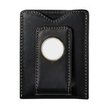 Easy View Magnetic Money Clip (Q649722)