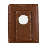 Easy View Magnetic Money Clip (Q649722)