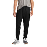 Sport-Tek® Travel Pants (Q649922)
