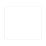 Calendar Magnet (Q650122)