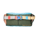 Cotopaxi® Bataan Hip Pack (Q650432)