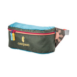 Cotopaxi® Bataan Hip Pack (Q650432)