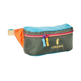Cotopaxi® Bataan Hip Pack (Q650432)