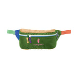 Cotopaxi® Bataan Hip Pack (Q650432)