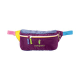 Cotopaxi® Bataan Hip Pack (Q650432)