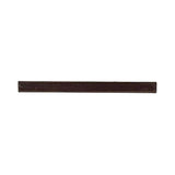 Enamel Finish Carpenter Pencil (Q650911)