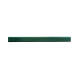 Enamel Finish Carpenter Pencil (Q650911)
