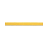 Enamel Finish Carpenter Pencil (Q650911)