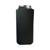 16 Oz. Tall Boy Coolie (Q651122)