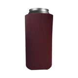 16 Oz. Tall Boy Coolie (Q651122)