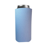 16 Oz. Tall Boy Coolie (Q651122)