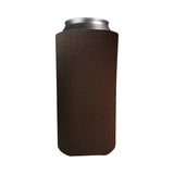 16 Oz. Tall Boy Coolie (Q651122)