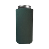 16 Oz. Tall Boy Coolie (Q651122)