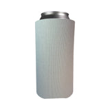 16 Oz. Tall Boy Coolie (Q651122)