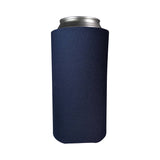 16 Oz. Tall Boy Coolie (Q651122)