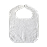 Baby Bib (Q651432)