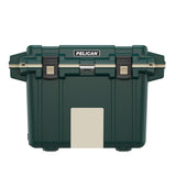 50 Qt. Pelican™ Elite Cooler (Q651722)