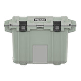 50 Qt. Pelican™ Elite Cooler (Q651722)