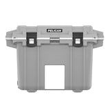 50 Qt. Pelican™ Elite Cooler (Q651722)