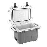 50 Qt. Pelican™ Elite Cooler (Q651722)