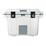 50 Qt. Pelican™ Elite Cooler (Q651722)