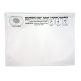 Safety  Smelly & Moisture Proof Bag (Q651822)