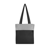 Laurel Tote Bag (Q651922)