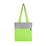 Laurel Tote Bag (Q651922)