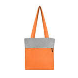 Laurel Tote Bag (Q651922)