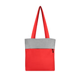 Laurel Tote Bag (Q651922)