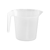 32 Oz. Stackable Pitcher (Q652122)
