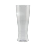 12 Oz. Clear Pilsner Glass (Q652211)