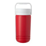 Koozie® Challenge Jug - Half Gallon (Q652222)