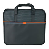 Two Compartment Trunk Organizer (Q652311)