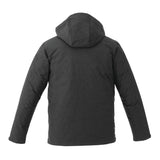 Elevate M-Delamar 3-in-1 Jackets (Q652911)