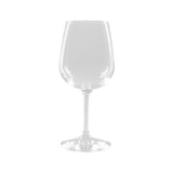 12 Oz. Taster's Wine Glass (Q653122)