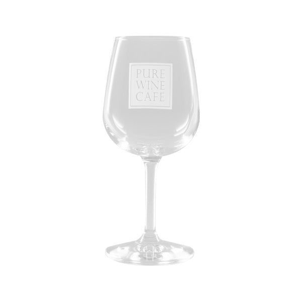 12 Oz. Taster's Wine Glass (Q653122)