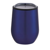 10 Oz. Osborn Cup (Q653322)