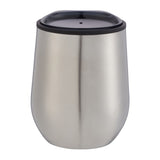 10 Oz. Osborn Cup (Q653322)
