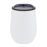 10 Oz. Osborn Cup (Q653322)